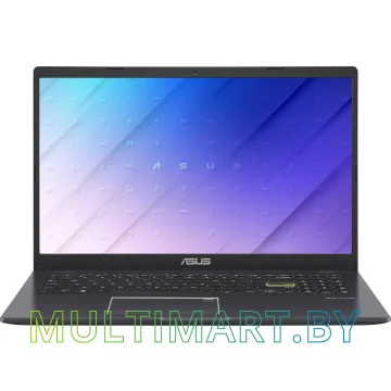 Ноутбук ASUS Vivobook Go 15 E510MA-BQ860W (90NB0Q64-M000U0)